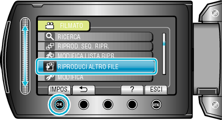 OtherFile1_menu1
