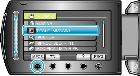 PictureTitle1_menu1