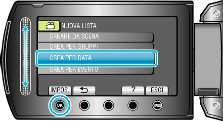 PlayListDate1_menu3