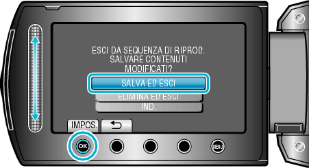 PlayListEdit2