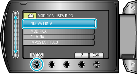 PlayListNew1_menu2