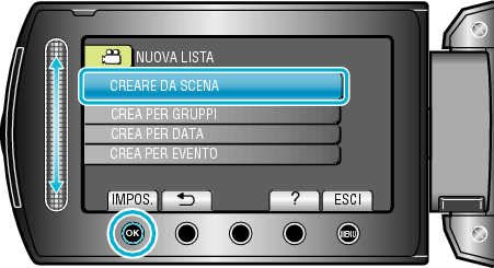 PlayListScene1_menu3