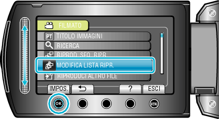 PlaylistEdit1_menu1