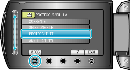 ProtectAll1_menu3