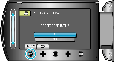 ProtectAll2_other