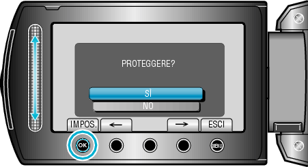 ProtectOne2_other