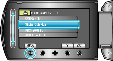 ProtectSelect1_menu3