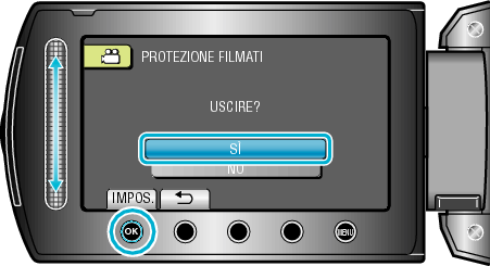 ProtectSelect3_other