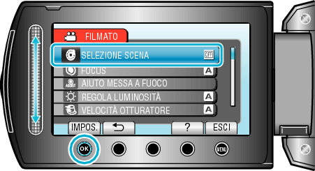 SceneSelect1_menu2