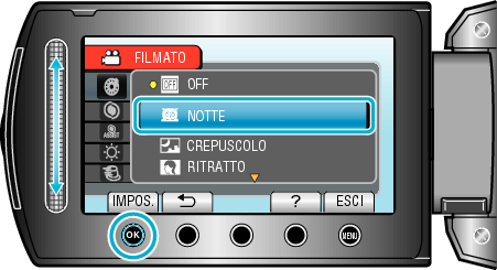 SceneSelect2_menu3