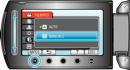 ShutterSpeed2_menu3