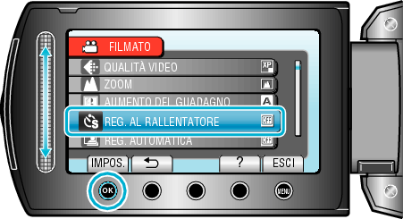 Timelapse1_menu1