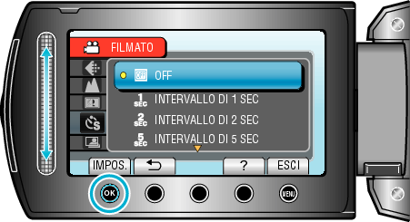 Timelapse2_menu2