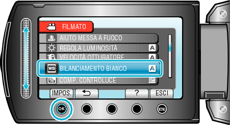 WhiteBalance1_menu2