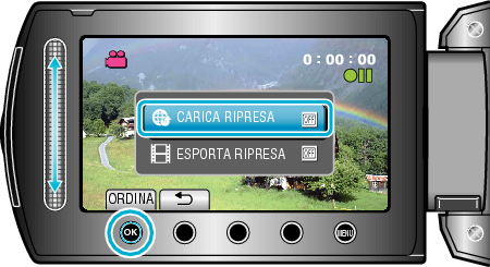 YouTubeREC_menu1