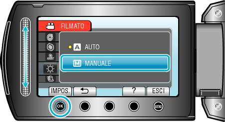 brightness2_menu3