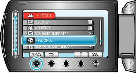 clock4_menu1-2