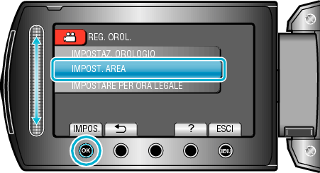 clock6_menu2