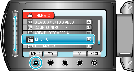 effect1_menu2