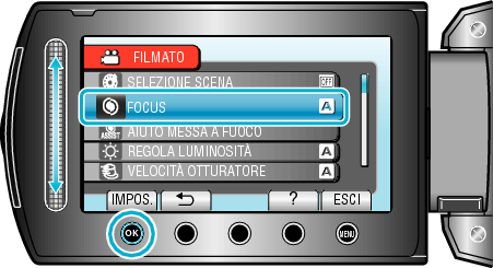 focus1_menu2