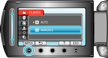 focus2_menu3