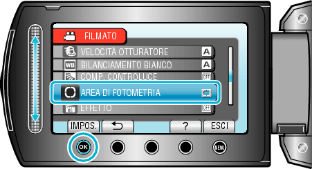 metering1_menu2