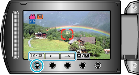 metering3_other