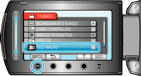 telemacro1_menu2