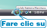 Safely Remove Hardware