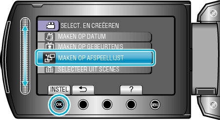 CreatPlaylist1