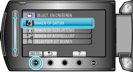 CreateSelectDate1