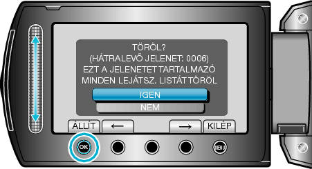 DeleteOne2_menu3