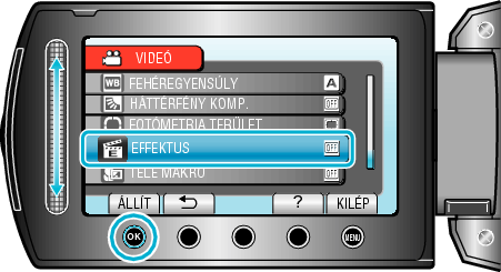effect1_menu2