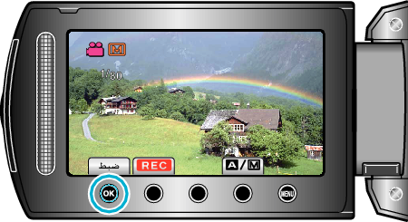 ShutterSpeed4_other