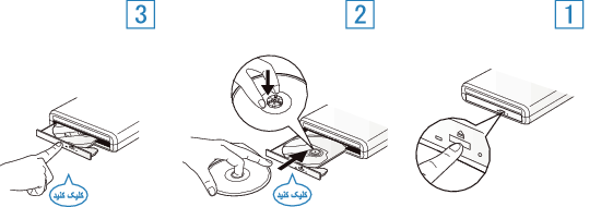 Loading a BD