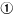 num1