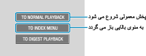 Digest Playback