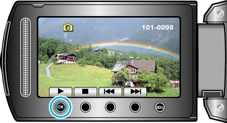 Slideshow