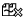 SeamlessOFF