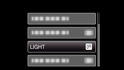 LIGHT