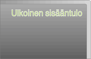 Input switching