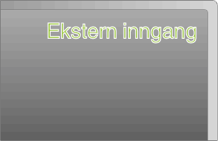Input switching