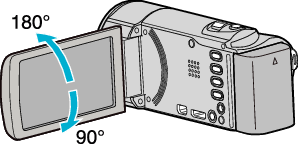 Monitor_Roll