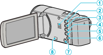 PartName_Inside_C1A0