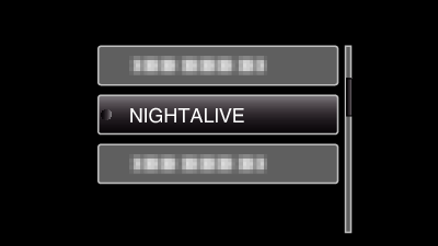 NIGHTALIVE