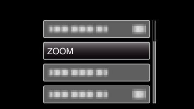 ZOOM