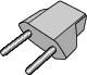 Plug_AS