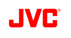 JVC