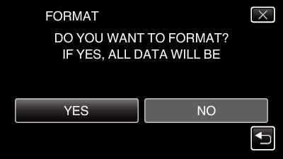 HDD_FORMAT1