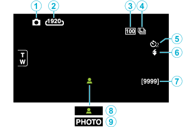 ShootingOSD3